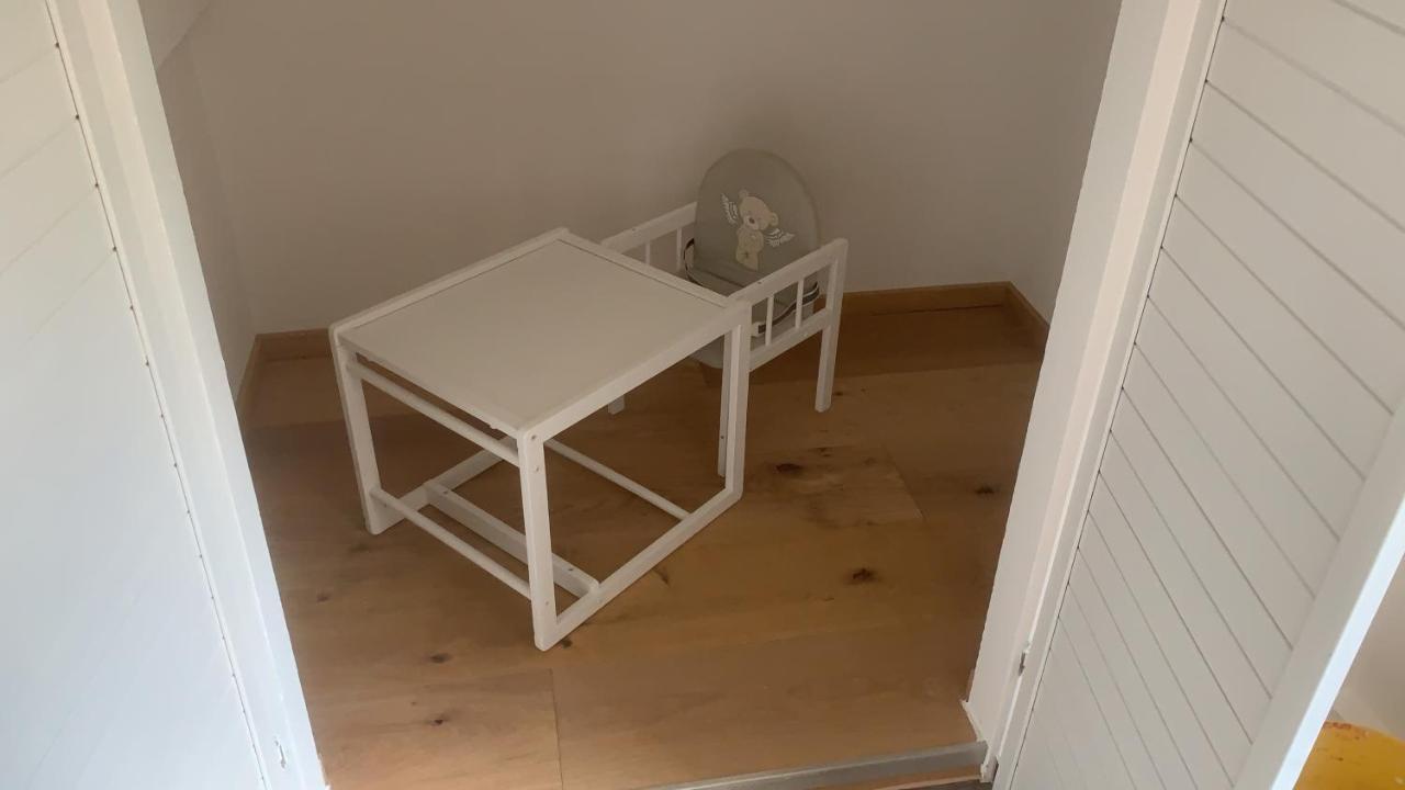 Wiesenblick Donschten المظهر الخارجي الصورة