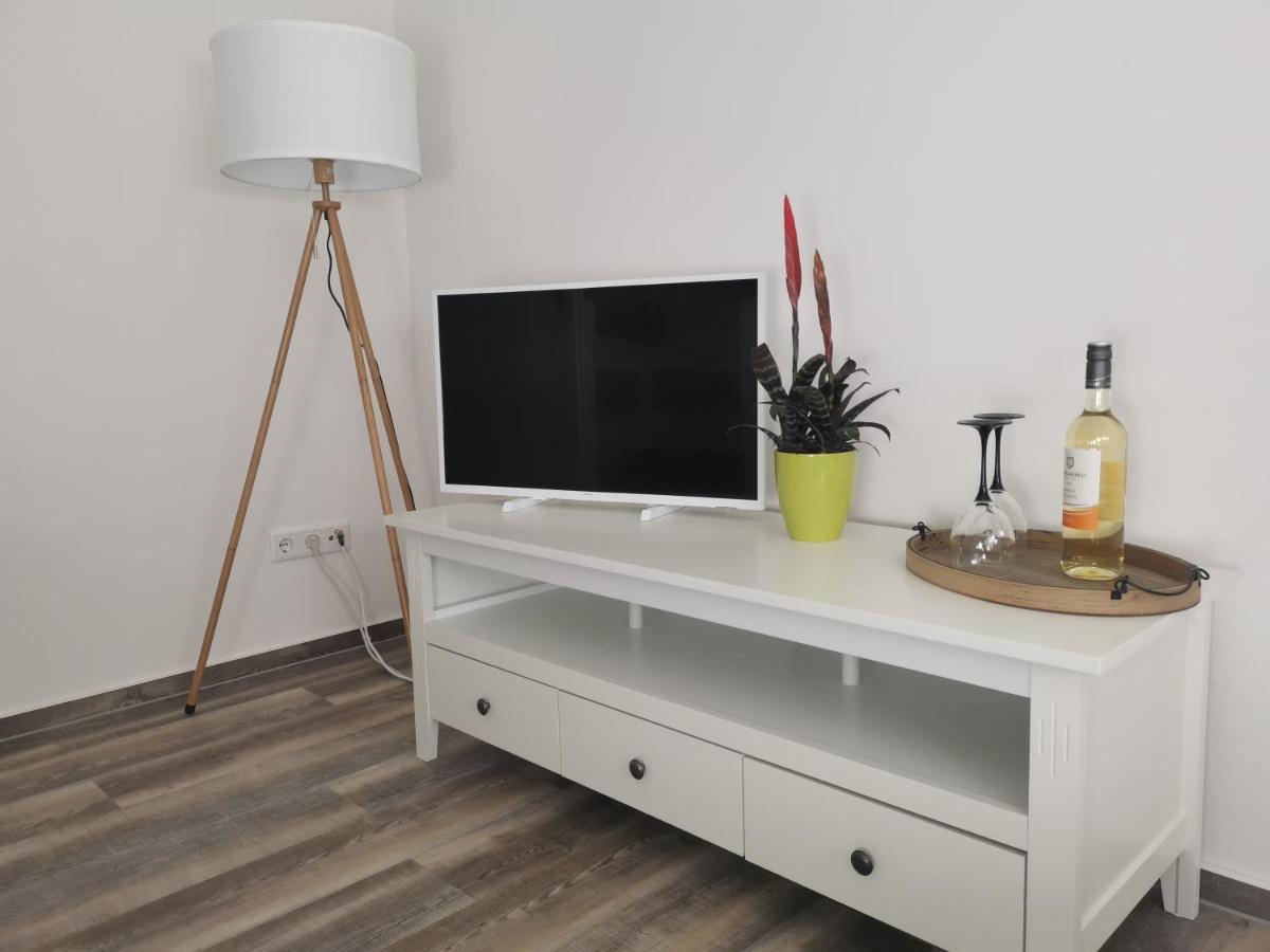Wiesenblick Donschten المظهر الخارجي الصورة